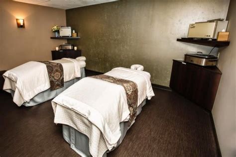 massage heights irvine